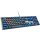Ducky One 3 Daybreak MX Red DKON2108ST-RUSPDDBBHHC1 - 1082018 - zdjęcie 2